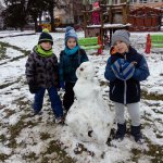 phoca_thumb_m_dn na snhu  43 Fotogalerie